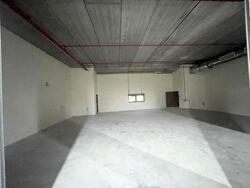 Stellar@tampines (D18), Factory #606782241